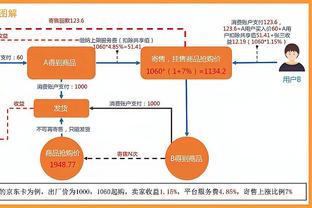 金宝搏app可靠吗截图3